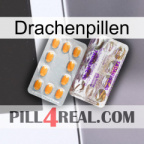 Dragon Pills new12